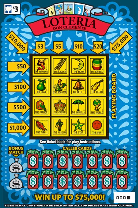 Sc lottery games. Things To Know About Sc lottery games. 